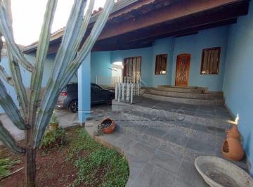 95794_ibZrg9891564C2396161_95794686d71c8156c7.jpg · CASA NO JARDIM SAIRA 2 QUARTOS