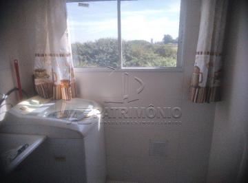 95786_i3V795Kn86Lf_95786686d55048e8aa.jpg · Apartamento à venda - no Jardim Betânia