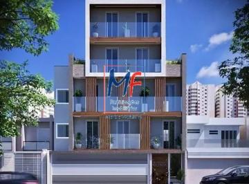 Apartamento · 55m² · 2 Quartos · Excelente apto 55m² a.u., 2 dormitórios, sala, área gourmet. Imóvel impecável,   piso porcelanato.  