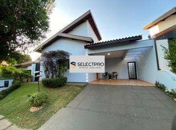 Casa · 176m² · 4 Quartos · 2 Vagas · Casa Completa no Condomínio Santa Ângela | 4 dormitórios
