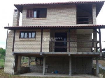 724143_iN4M386wK7N33_724143686c369f04033.jpg · Sobrado com 3 quartos com vista para lagoa. de Ibiraquera