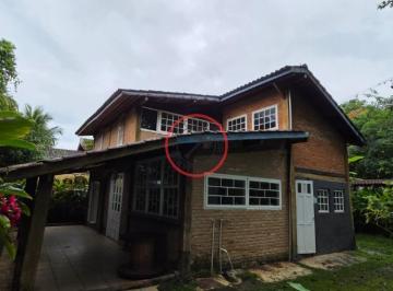 Imagem do Imóvel · CASA INDEPENDENTE PARA LOCAÇÃO ANUAL EM BOISSUCANGA COM 2 DORMITÓRIOS, 2 BANHEIROS, QUINTAL PERTO DA