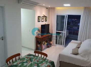 Imagem do Imóvel · APARTAMENTO VENDA OU LOCAÇÃO - INDAIÁ - CARAGUATATUBA - SP