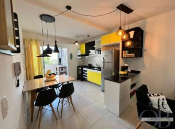 Imagem do Imóvel · APARTAMENTO MOBILIADO COM 2 DORMITÓRIOS APENAS 350 METROS DO MAR.