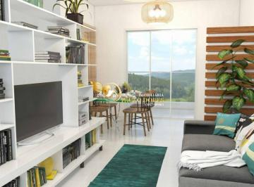 Imagem do Imóvel · APARTAMENTO E STUDIO À VENDA NA PRAIA GRANDE EM UBATUBA-SP