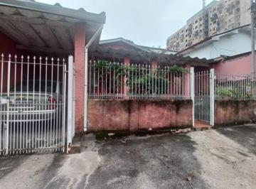 Casa de 3 quartos, São Paulo · Vendo casa Térrea Rio Pequeno, 3 dorms, 2 vagas.