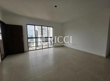Apartamento à venda no Boqueirão, Santos-SP: 2 qua · Apartamento à Venda no Boqueirão, Santos-SP: 2 quartos, 1 suíte, 3 banheiros, 1 vaga, 93 m².