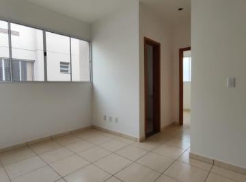 WhatsAppImage20260713at121151191.jpeg · Apartamento para Venda em Uberlândia/MG - 2 Dorm. 45 m2 Área Útil