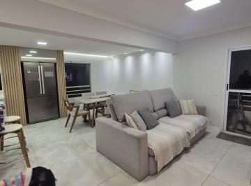 202507081751019209.jpg · Apartamento para Venda em Santo André, Casa Branca, 3 dormitórios, 2 banheiros, 3 vagas