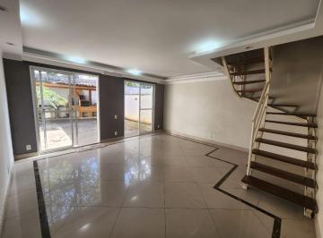 Casa de 3 quartos, São Paulo · CASA CONDOMINIO LIBERTY - 3 DORMITORIOS (1 SUITE) COM 2 VAGAS.