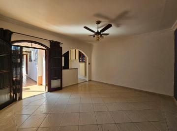 Apartamento de 3 quartos, São Bernardo do Campo · Casa à venda com 140m² - 3 dormitórios - churrasqueira - quintal - Vila Vivaldi