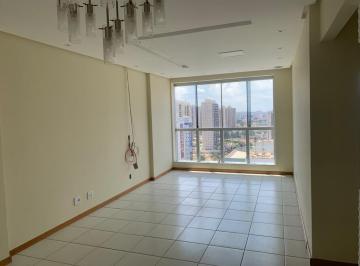 Apartamento de 4 quartos, Águas Claras · RES.VILLA PAVANELLI II APT 4 QUARTOS - * ACEITO APT DE 2 QTS COMO PAGAGAMENTO *