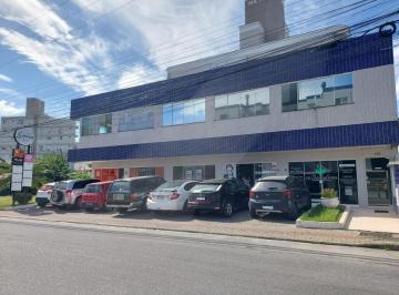 202507031615036797.jpg · Sala Comercial para Venda em Palhoça, Pagani, 1 banheiro
