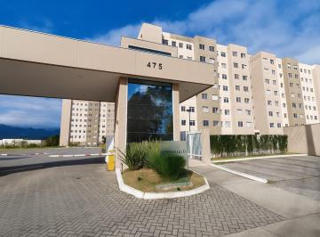2025102915254916.jpeg · Apartamento para Venda em Palhoça, Bela Vista, 2 dormitórios, 1 banheiro