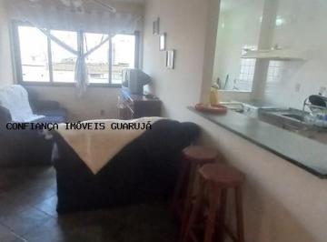 202507081621218305.jpg · Apartamento para Venda em Guarujá, Enseada, 2 dormitórios, 1 suíte, 2 banheiros, 1 vaga
