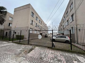 202507081606436815.jpg · Apartamento para Venda em Pelotas, Centro, 3 dormitórios, 2 banheiros, 1 vaga