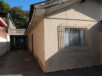 202507081626421504.jpeg · Casa Comercial para Locação em Osasco, Cipava