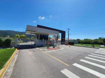 202506041727483442.jpg · Casa para Venda em Palhoça, Vale Verde, 2 dormitórios, 1 banheiro, 1 vaga