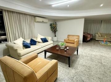 202507081655226281.jpeg · Apartamento para Venda em Salvador, HORTO FLORESTAL, 4 dormitórios, 4 suítes, 5 banheiros, 4 vagas