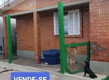 202507081649397189.jpeg · Casa para Venda em Cidreira, Centro, 2 dormitórios, 1 suíte, 2 banheiros