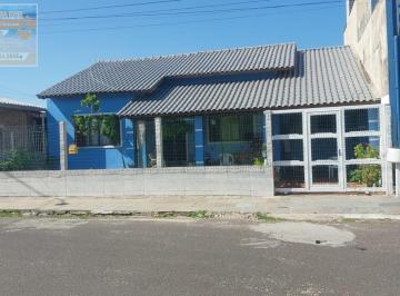 202507081703094693.jpeg · Casa para Venda em Cidreira, Centro, 3 dormitórios, 2 banheiros, 1 vaga