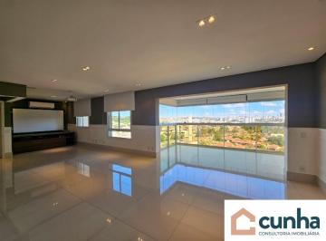 Foto 05 · Apartamento, Fazenda São Quirino, Campinas, SP