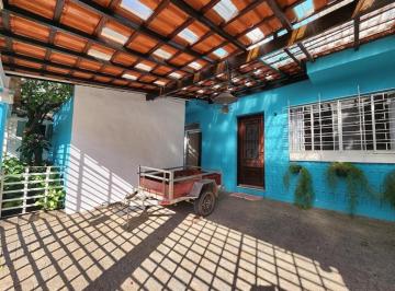 Casa de 3 quartos, São Paulo · Sobrado com 3 Quartos à venda, 100m² - Jardim Monte Kemel.fl58