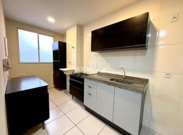 202507081722499940.jpg · APARTAMENTO EM EXTREMA MG LOCAÇÃO 2 QUARTOS COM MOBÍLIAS