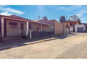Terreno , Almirante Tamandaré · Terreno, 420 m², SANTA FELICIDADE - Almirante Tamandaré