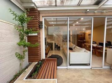 Casa de 3 quartos, São Paulo · Casa no Condomínio Paulistano Resort / Tranquilidade e muito lazer