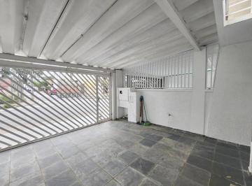 Casa de 2 quartos, São Paulo · Sobrado com 2 Quartos à venda, 113m² - Jardim Trussardi. Fl58