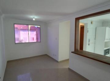 Foto 01 · Apartamento, Jardim Dom José, São Paulo, SP