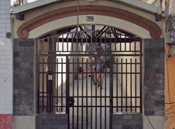 Casa de 1 quarto, Rio de Janeiro · Casa de vila