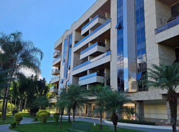 Apartamento de 5 quartos, Brasília · VISTA LIVRE!!! ANALISA PROPOSTA!!!