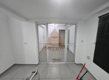 Comercial · 22m² · Aluga-se sala no Tatuapé- 22M