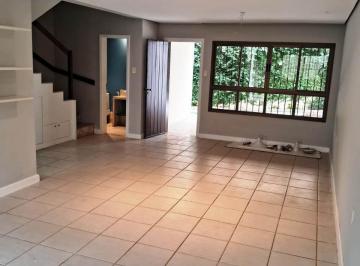 Sala · IMBUI, Vilage, 3/4, suite, duas vagas, boa localização