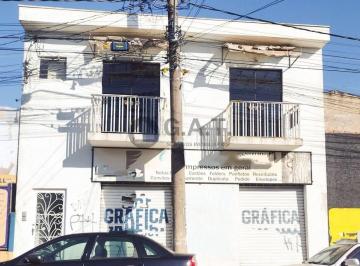 Foto 01 · SALA COMERCIAL PARA LOCAÇÃO NA VILA JARDINI EM SOROCABA/SP