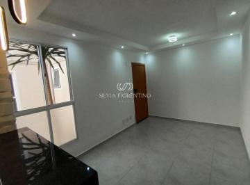 Foto 17 · Oportunidade Única: Apartamento à venda em Taubaté-SP, Residencial Novo Horizonte, 2 quartos, 1 banh