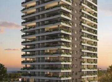 202507090935379889.jpeg · Apartamento para Venda em São Paulo, Sumarezinho, 3 dormitórios, 2 suítes, 3 banheiros, 2 vagas