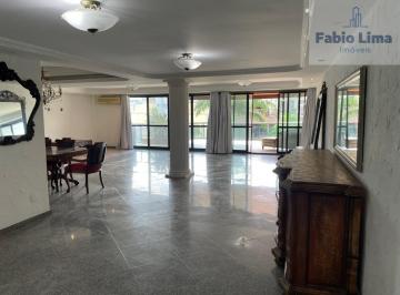 Foto 01 · Apartamento, Recreio dos Bandeirantes, Rio de Janeiro, RJ