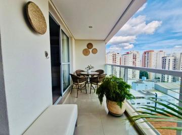 Apartamento de 3 quartos, São Paulo · Lindo apto de 110m2 na Vila Leopoldina, Churrasqueira 3 dorms, 1 suíte, 2 vgs 
