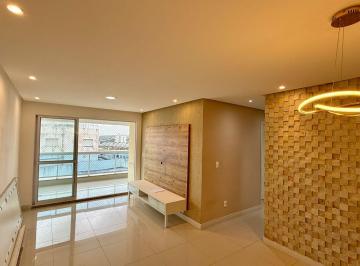 Apartamento de 3 quartos, Salvador · Alugo apt em Alphaville