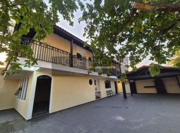 Foto 01 · Casa, Jardim Alice, Indaiatuba, SP