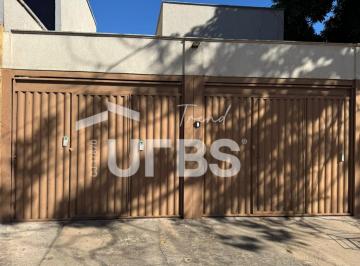 Casa de 3 quartos, Goiânia · CASA TERREA 214MT 3 QUARTOS SENDO 1 SUITE SETOR SUDOESTE