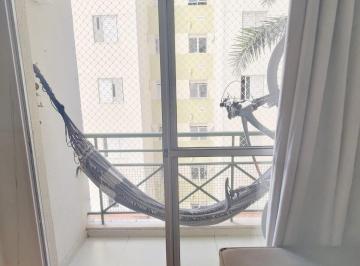 Apartamento de 3 quartos, São Paulo · Apartamento vila Sonia , 3 dormitórios sendo 1 suíte , próx do metro .fl58