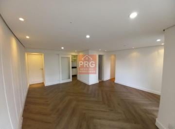 Foto 01 · Apartamento à venda em São Paulo-SP, 2 quartos, 1 suíte, 2 salas, 83m² no Jardim Ampliação/ Morumbi-