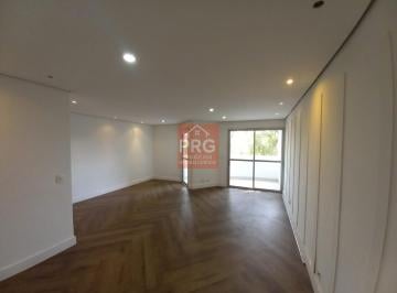 Foto 02 · Apartamento à venda em São Paulo-SP, 2 quartos, 1 suíte, 2 salas, 83m² no Jardim Ampliação/ Morumbi-