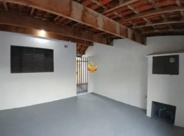 Foto 01 · Imperdível oportunidade: Casa à venda em Taubaté-SP, Terra Nova, 2 quartos, 1 sala, 1 banheiro, 2 va