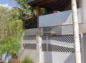 Foto 01 · Casa, Jardim Santa Cruz, Salto, SP