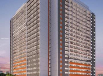 202511261647064917.jpeg · Apartamento para Venda em São Paulo, Vila Dom Pedro I, 2 dormitórios, 1 banheiro